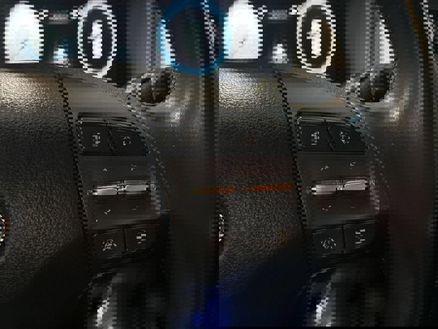 Used 2022 Hyundai Kona Limited image 19