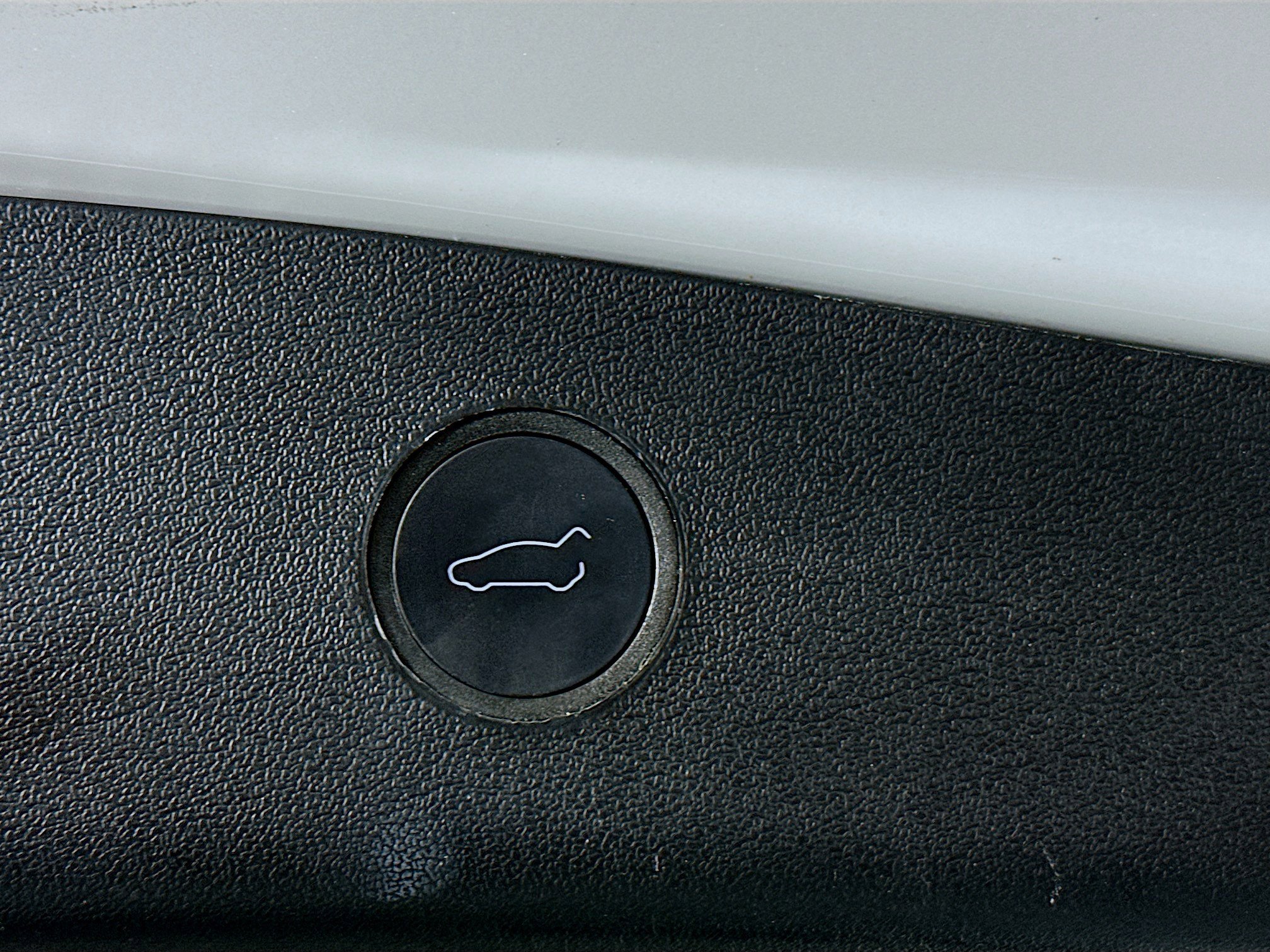 Used 2022 Tesla Model 3 Long Range image 27