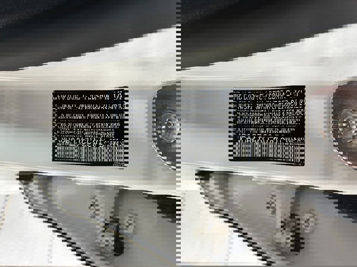 Used 2012 Porsche Panamera 4 image 76