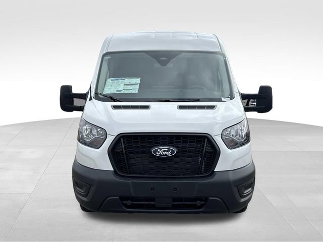 New 2026 Ford Transit 250 148 Medium Roof RWD image 2