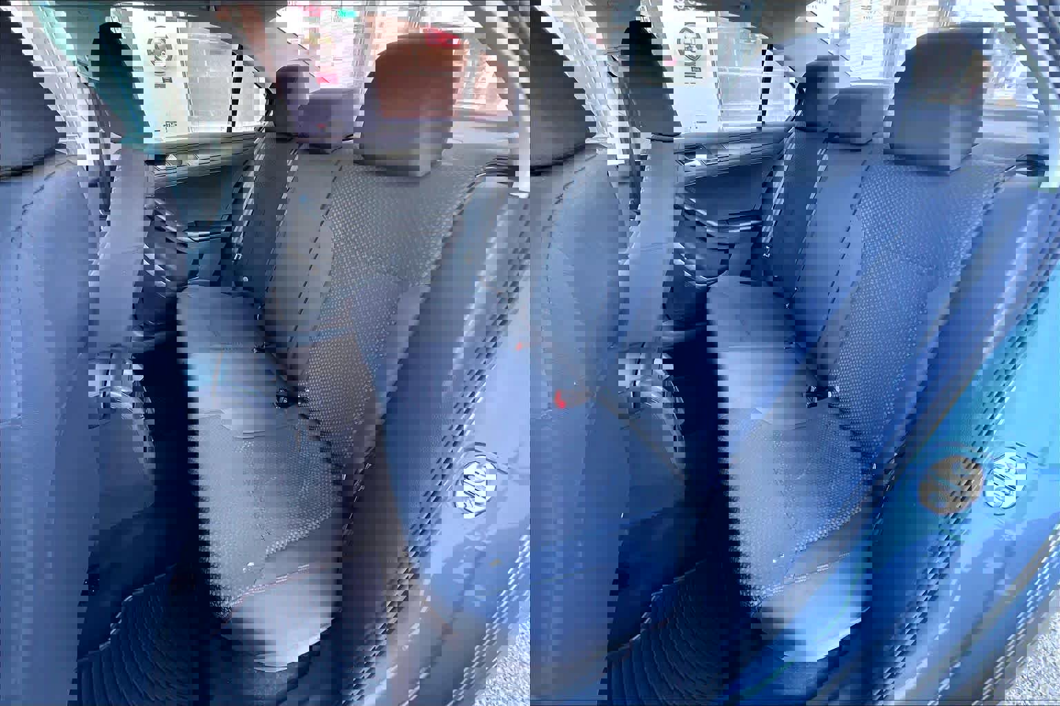 Used 2014 Volkswagen Jetta TDI Value Edition image 21