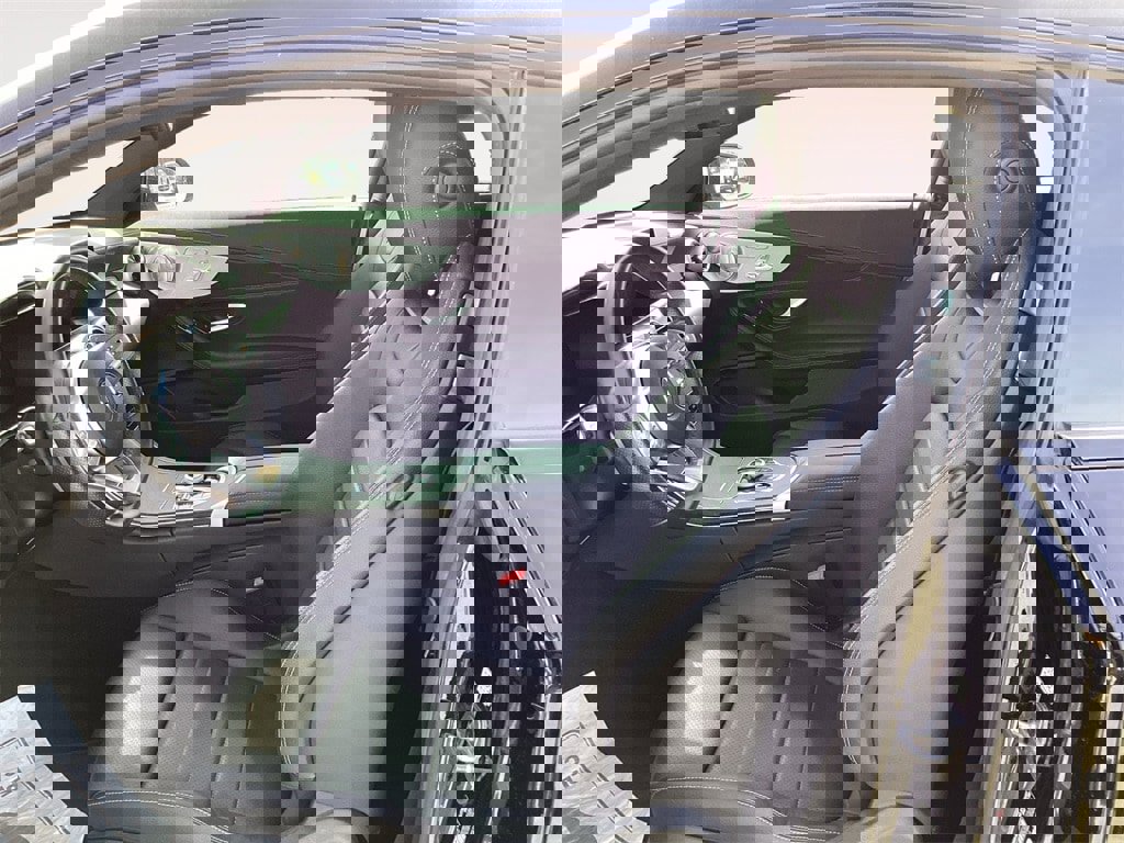 Used 2023 Mercedes-Benz C 300 Coupe image 15