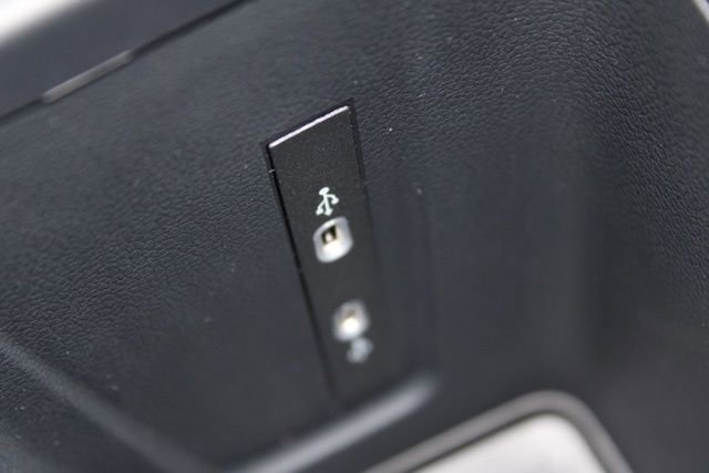 New 2026 Volkswagen Tiguan S FWD image 27