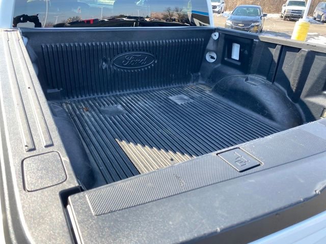 Used 2023 Ford F150 XLT w/ Trailer Tow Package image 20