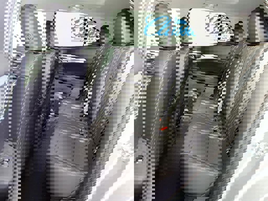 New 2026 Buick Envision Avenir image 21