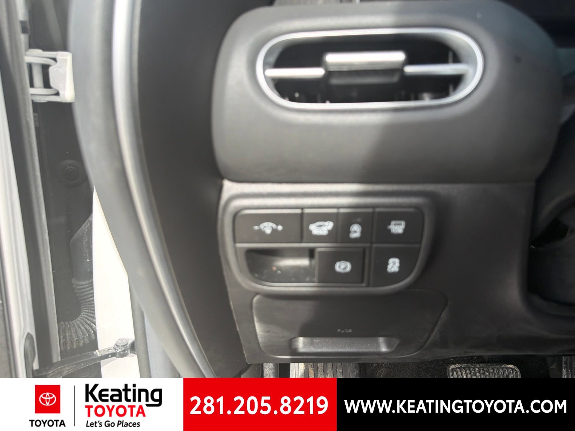 Used 2026 Hyundai Palisade SEL FWD image 20