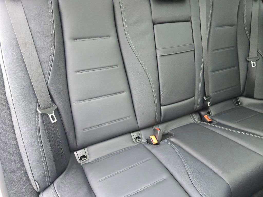 New 2026 Mercedes-Benz GLE 450 4MATIC image 20