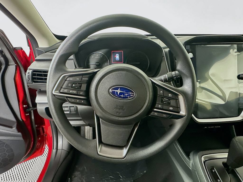 New 2026 Subaru Impreza 2.0i Sport AWD/4WD image 15