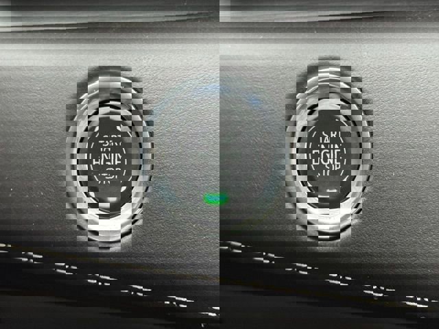 Certified 2024 Cadillac Escalade Sport Platinum w/ LPO, ONYX Package image 21