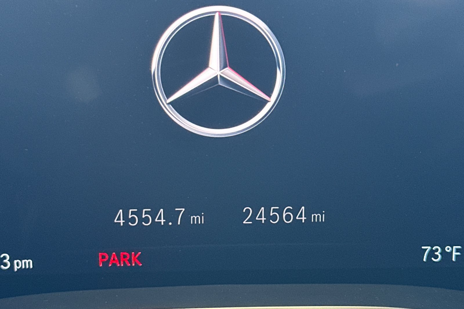 Certified 2022 Mercedes-Benz SL 63 AMG 4MATIC image 28