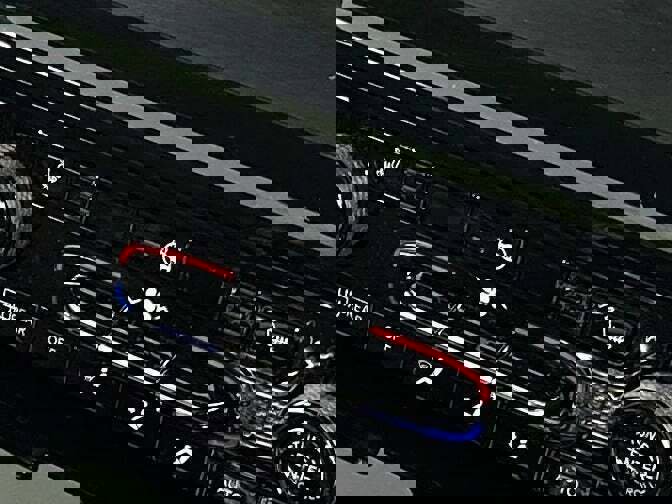 New 2025 Jeep Grand Cherokee L Laredo image 35