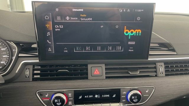 Used 2024 Audi A5 2.0T Premium w/ Convenience Package image 42