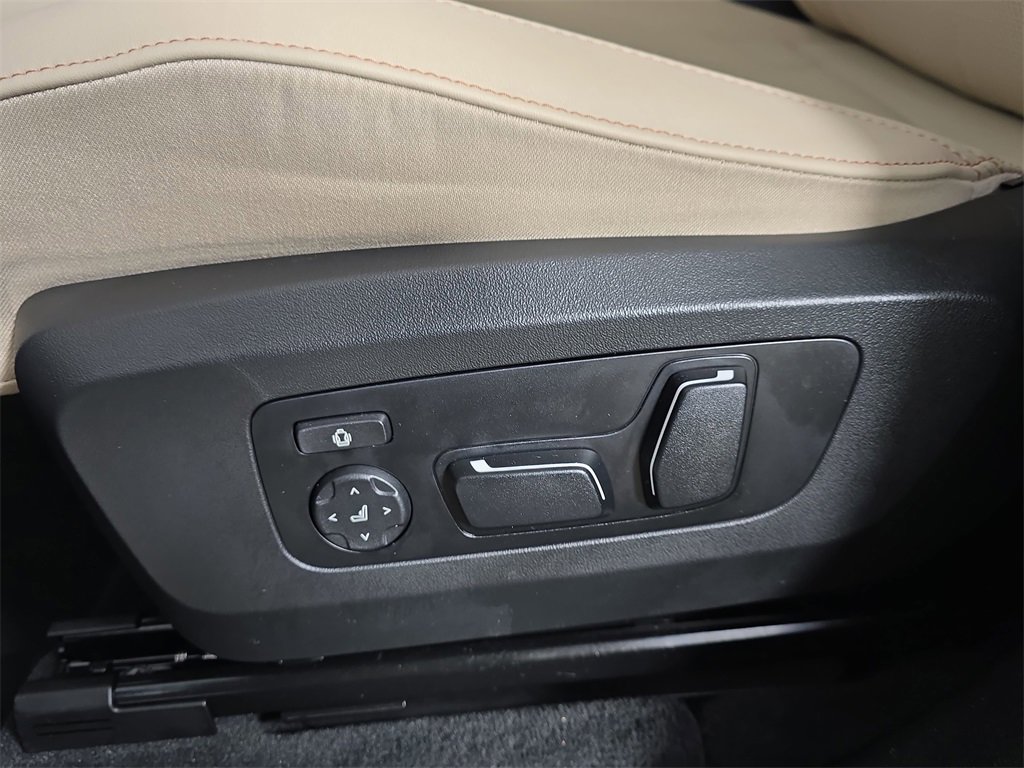 Used 2025 BMW X3 xDrive30i w/ Convenience Package image 30