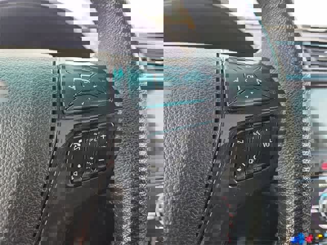 Used 2018 Ford Explorer Sport w/ Equipment Group 401A image 25