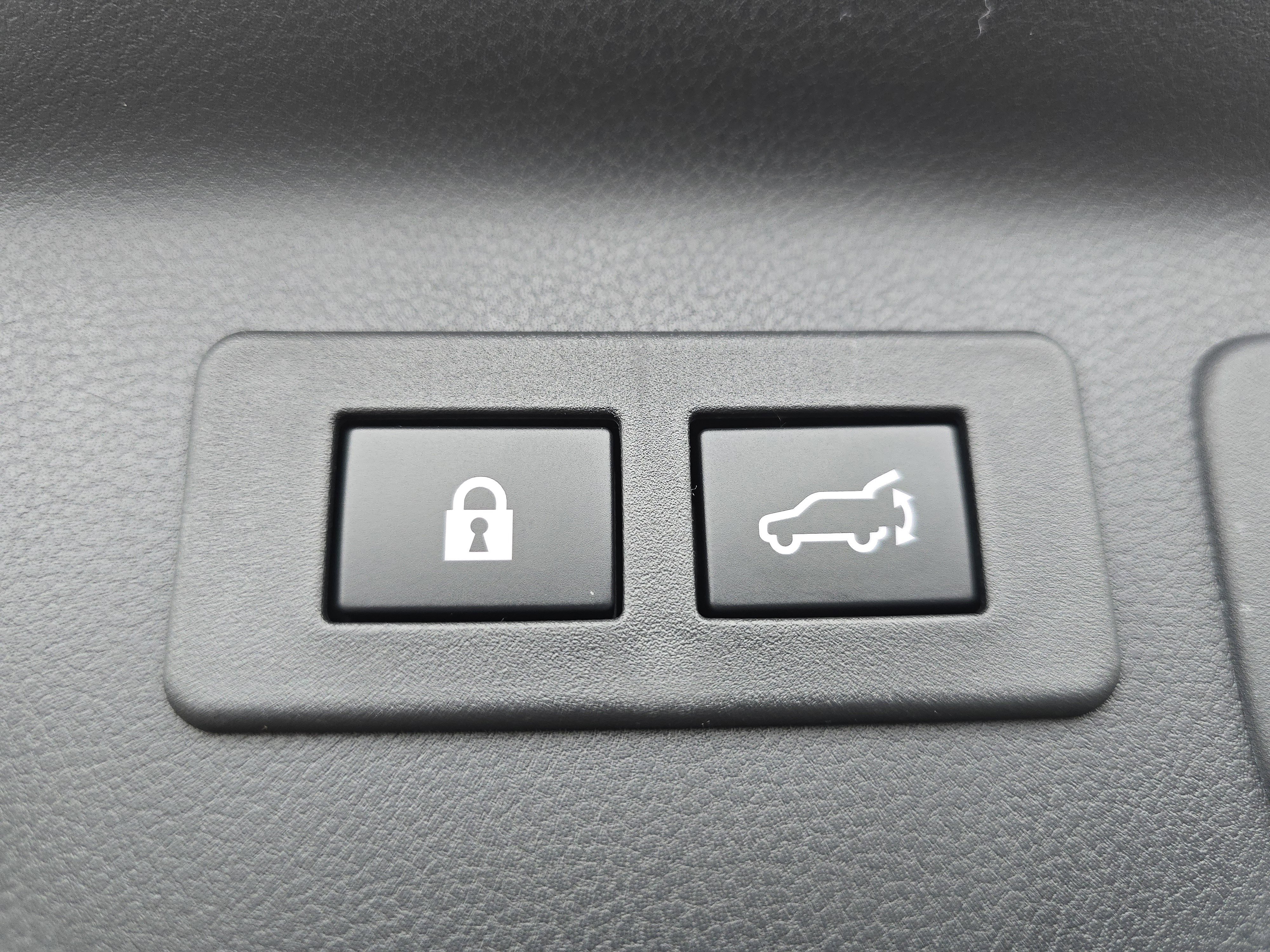 New 2026 Subaru Forester Touring image 10