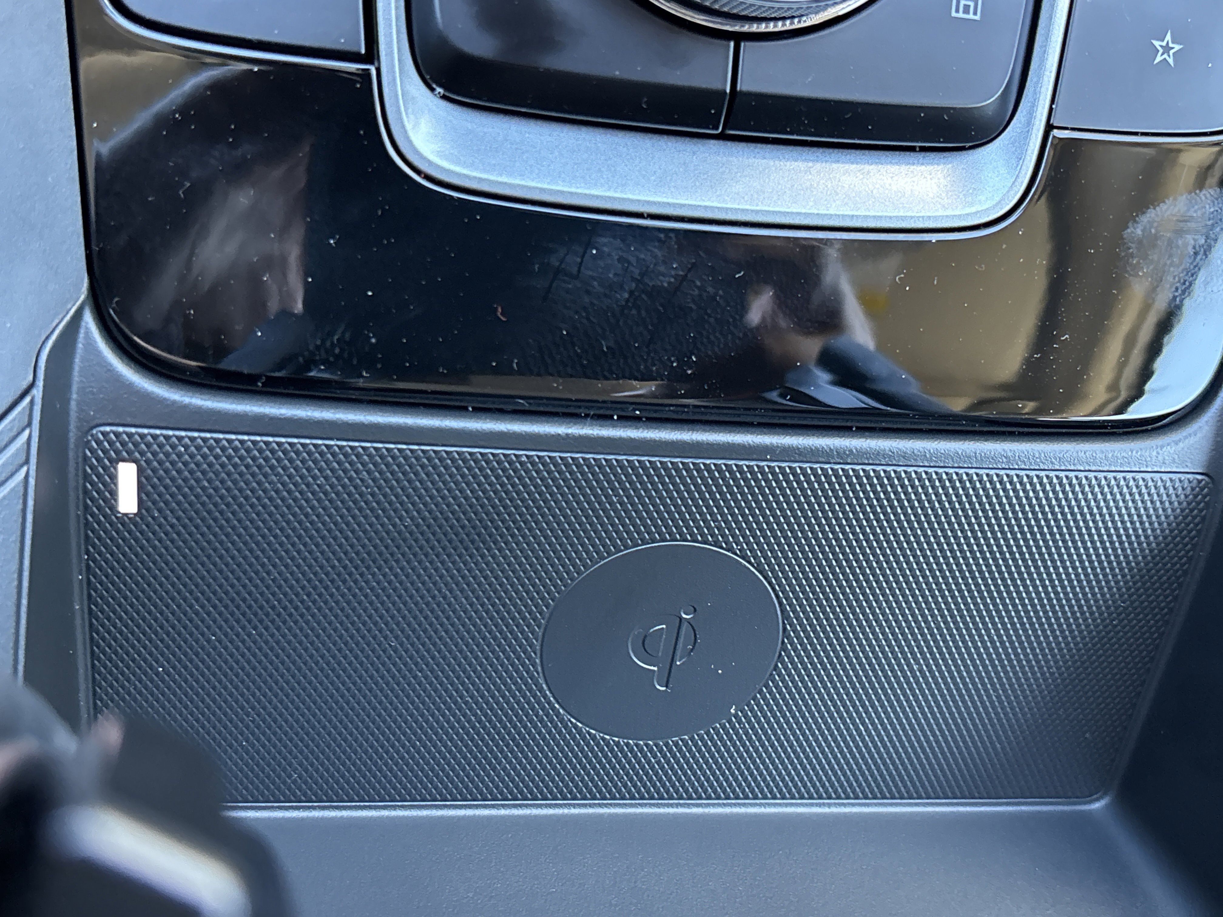 New 2026 MAZDA CX-50 AWD 2.5 Hybrid w/ Weather Package image 41