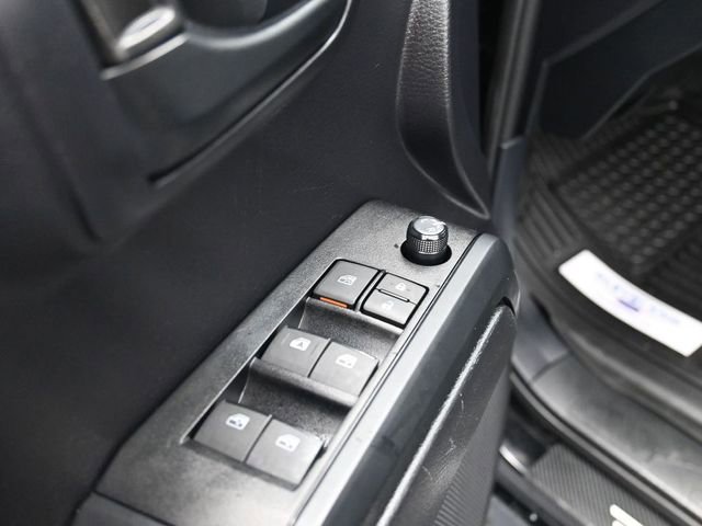 Used 2021 Toyota Tacoma SR image 14