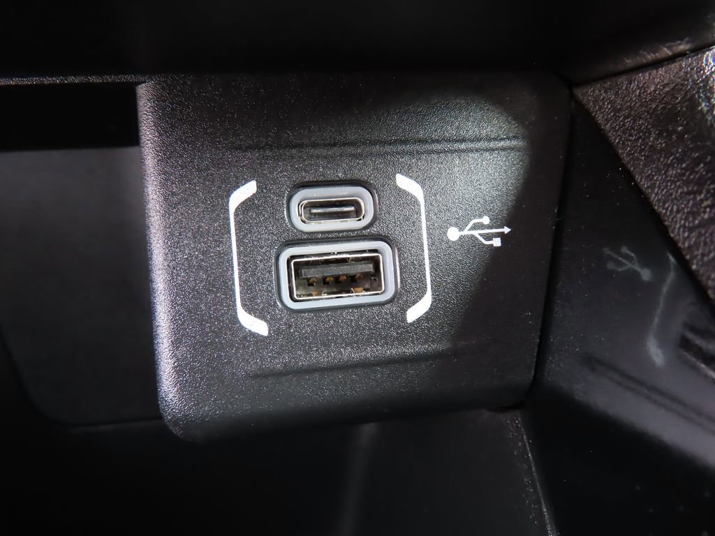 Used 2023 Jeep Compass High Altitude image 10