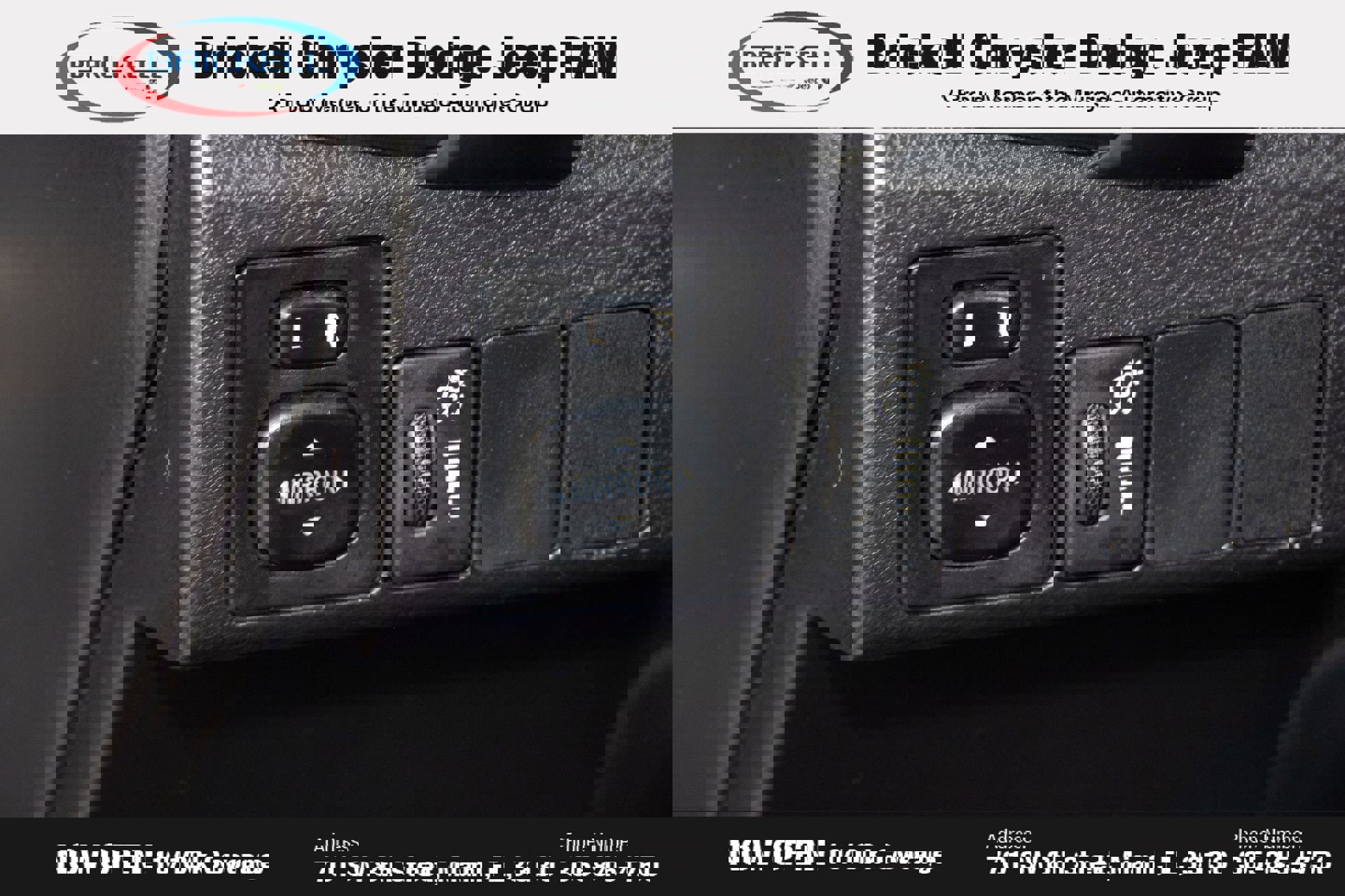 Used 2017 Toyota Corolla LE image 23