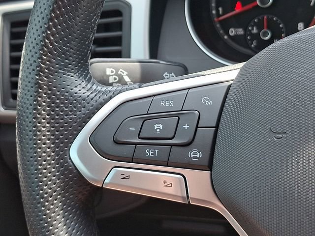 Used 2021 Volkswagen Atlas SE image 21