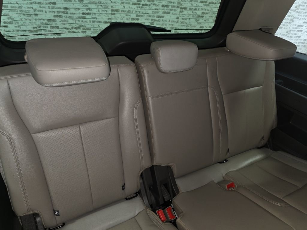 Used 2020 Ford Expedition XLT w/ Equipment Group 201A image 15