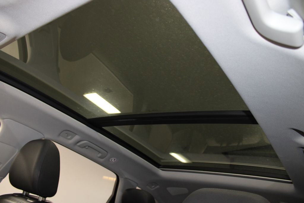 Used 2023 Audi Q7 3.0T Premium Plus image 53