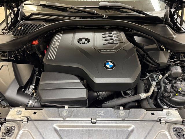 Used 2023 BMW 230i 230i w/ Premium Package image 26