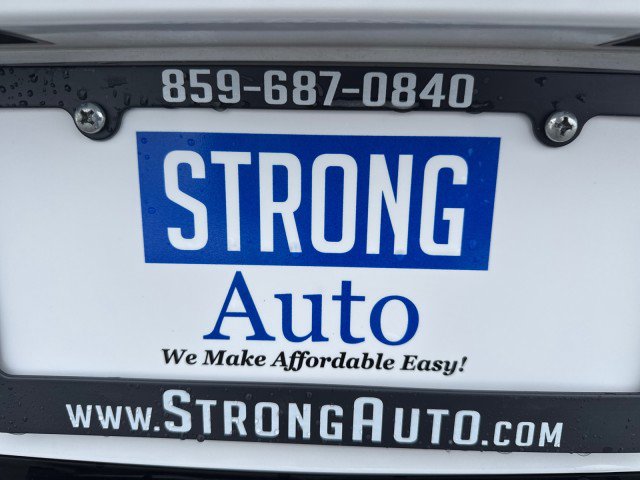 Used 2024 Genesis GV80 2.5T image 20