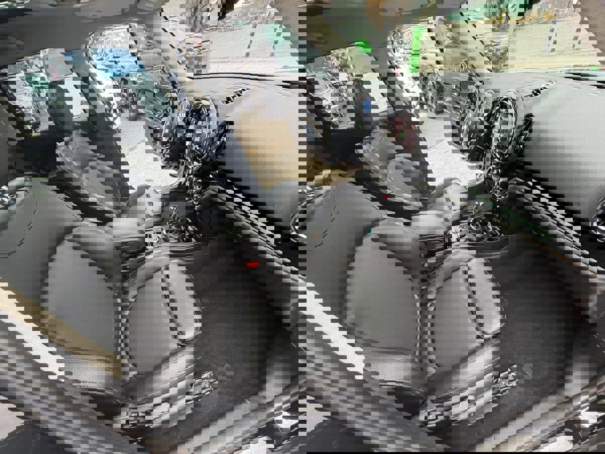 Used 2021 MINI Cooper Countryman S image 17