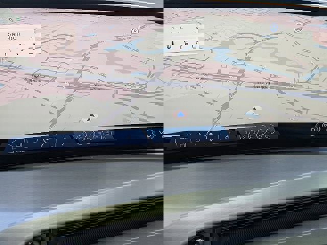 New 2026 Cadillac Vistiq Luxury image 24