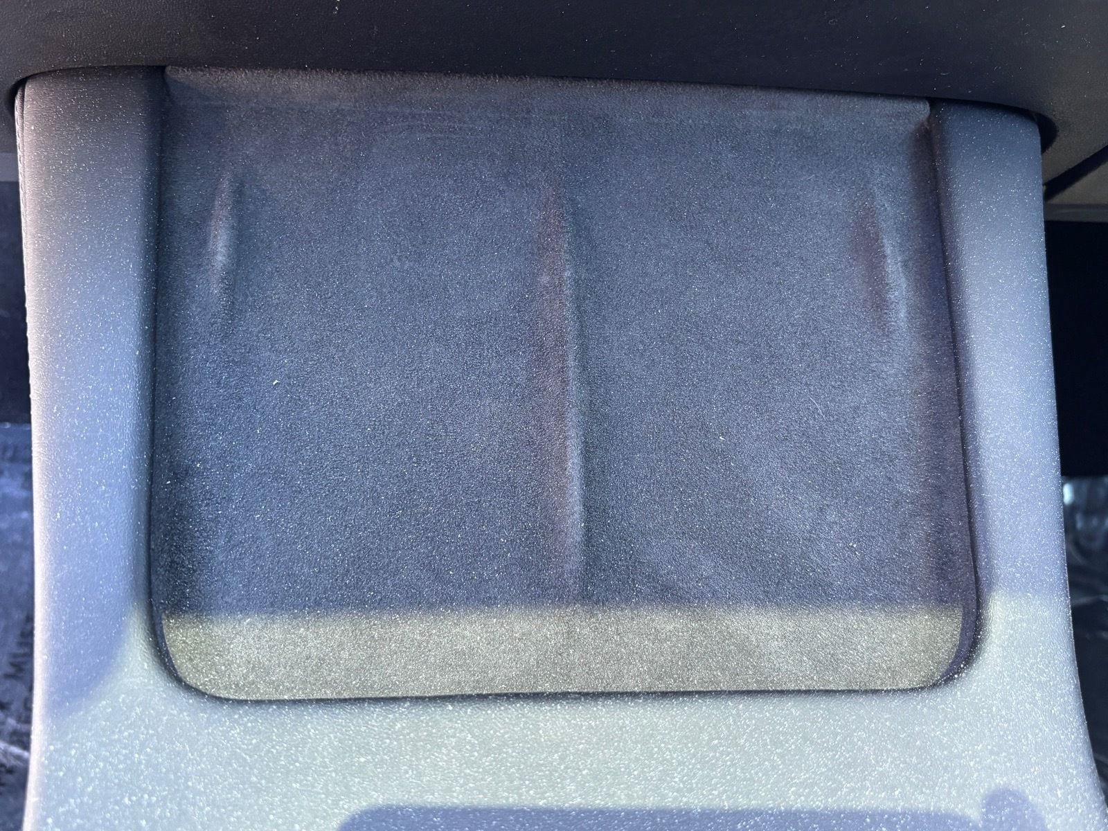 Used 2021 Tesla Model 3 Standard Range RWD image 30