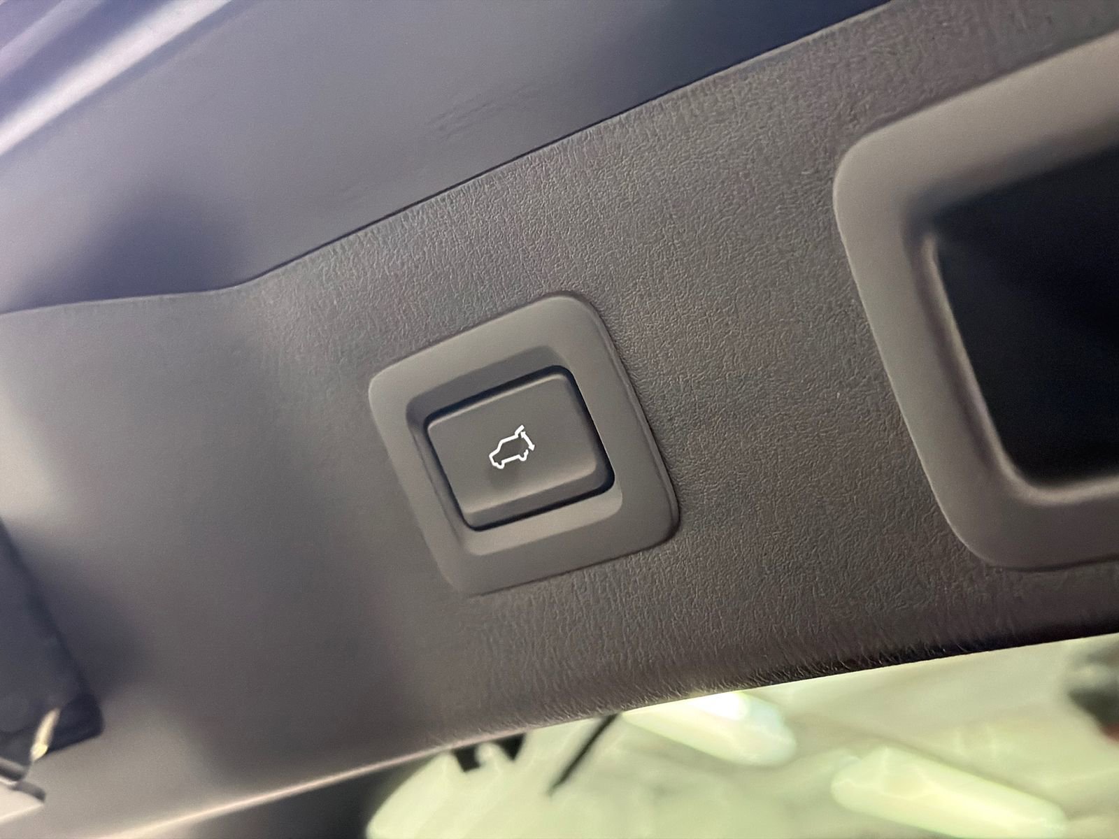 Certified 2025 MAZDA CX-5 2.5 Turbo w/ Premium Package image 9