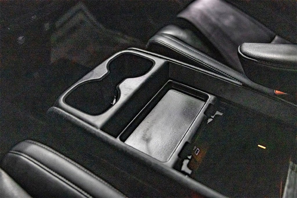 Used 2022 Honda Odyssey Touring image 19