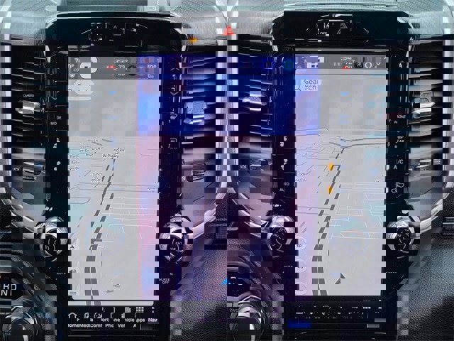 New 2026 RAM 1500 Big Horn image 14