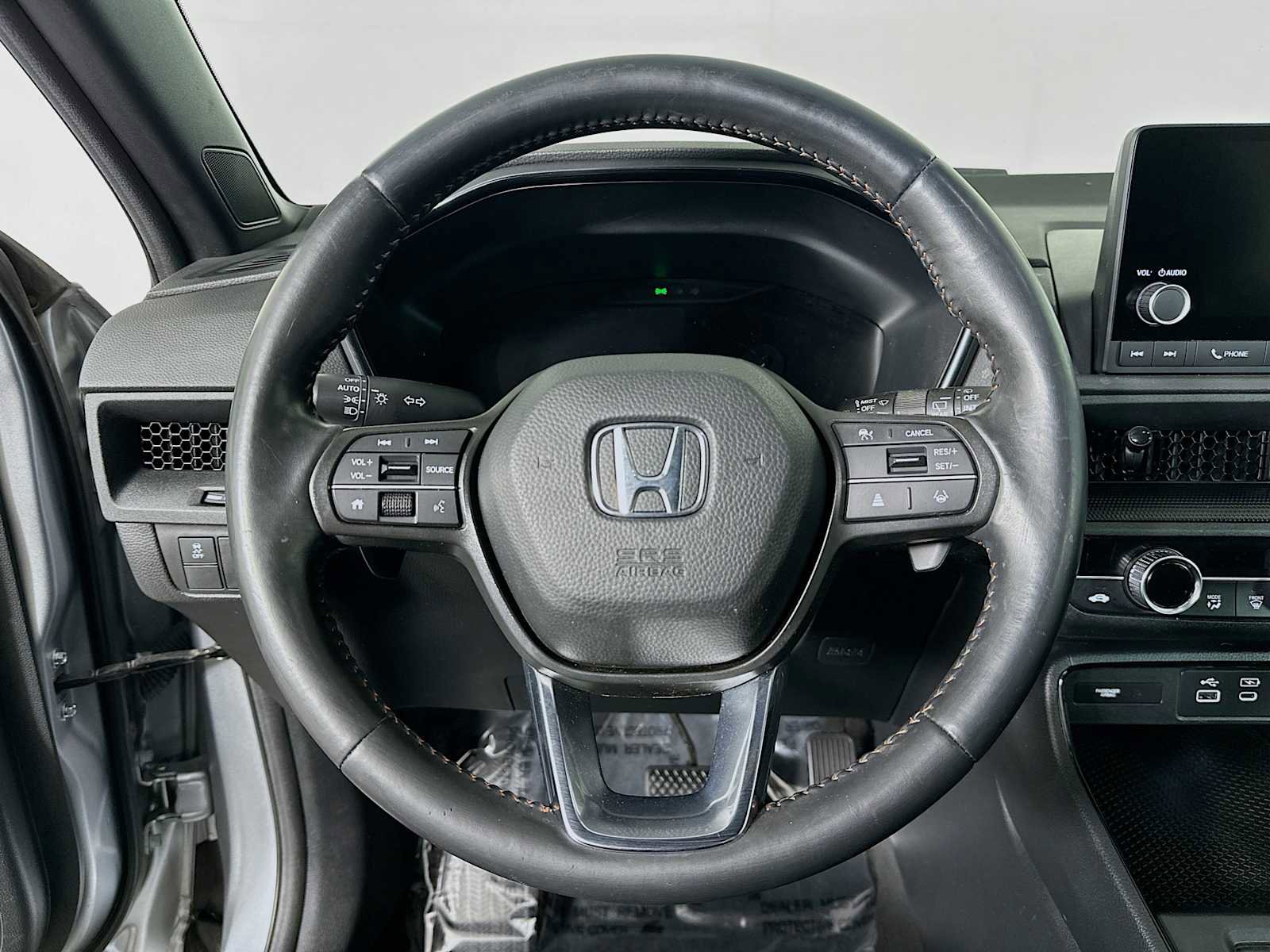 Used 2024 Honda CR-V Sport image 11