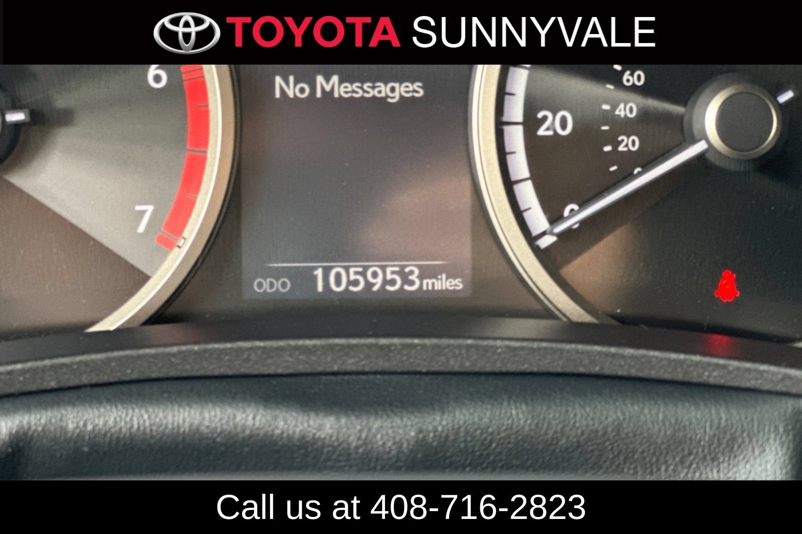 Used 2015 Lexus NX 200t F Sport w/ Navigation System Package AWD/4WD image 30