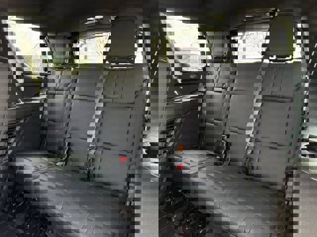 Used 2023 Chevrolet Tahoe RST w/ Luxury Package image 29