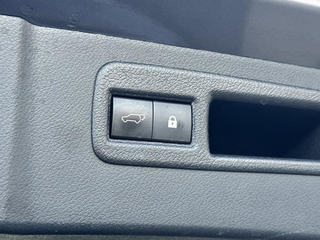 Used 2018 Lexus NX 300 FWD image 10