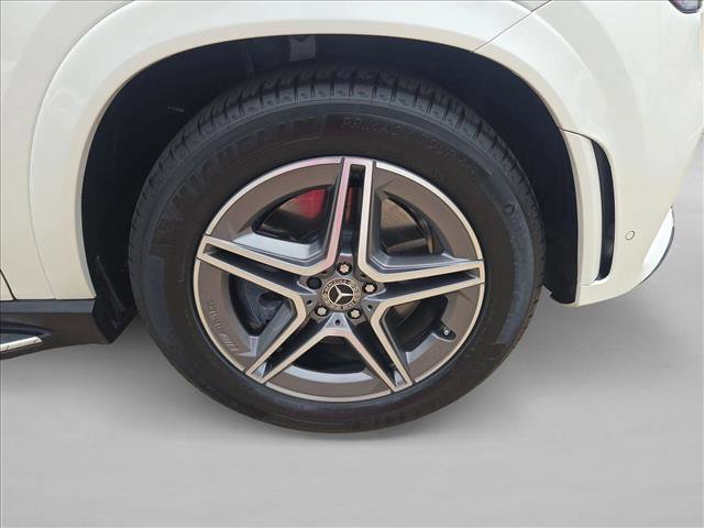 Certified 2023 Mercedes-Benz GLE 450 4MATIC image 23