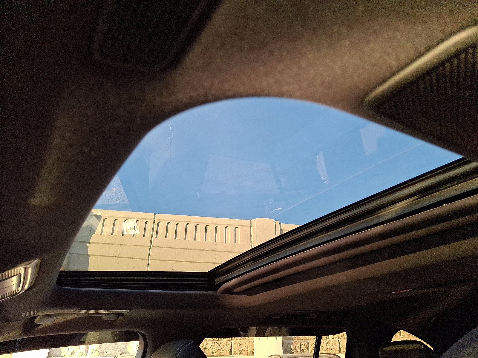 Used 2022 Lexus LX 600 F Sport image 14