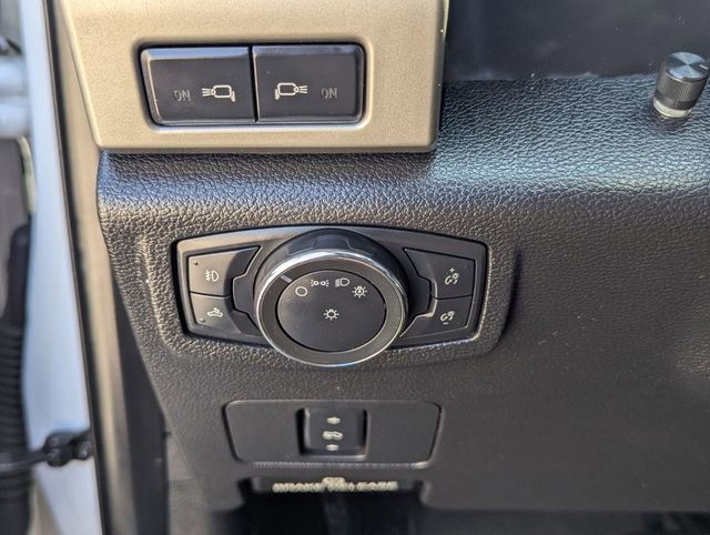 Used 2018 Ford F250 Lariat AWD/4WD image 34