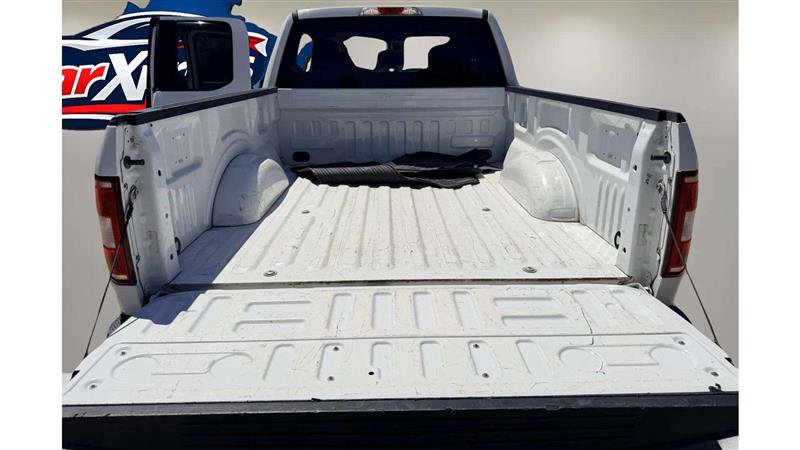 Used 2018 Ford F150 XLT w/ Equipment Group 301A Mid image 23