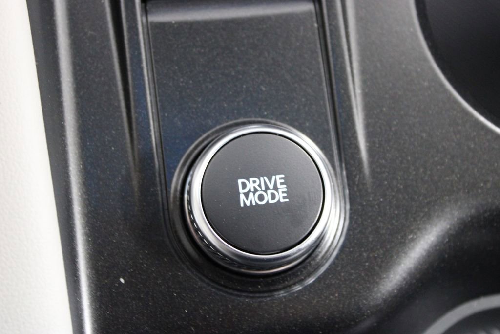 New 2026 Ford Explorer Active image 45