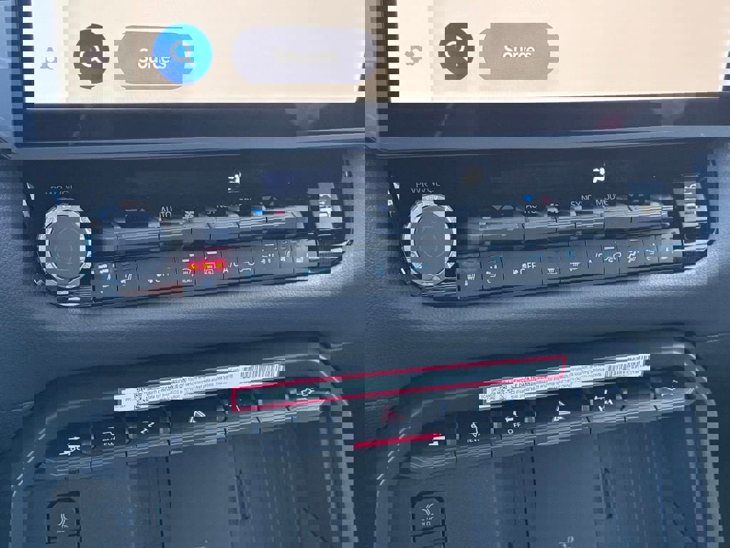 New 2026 Toyota Tundra TRD Pro image 21