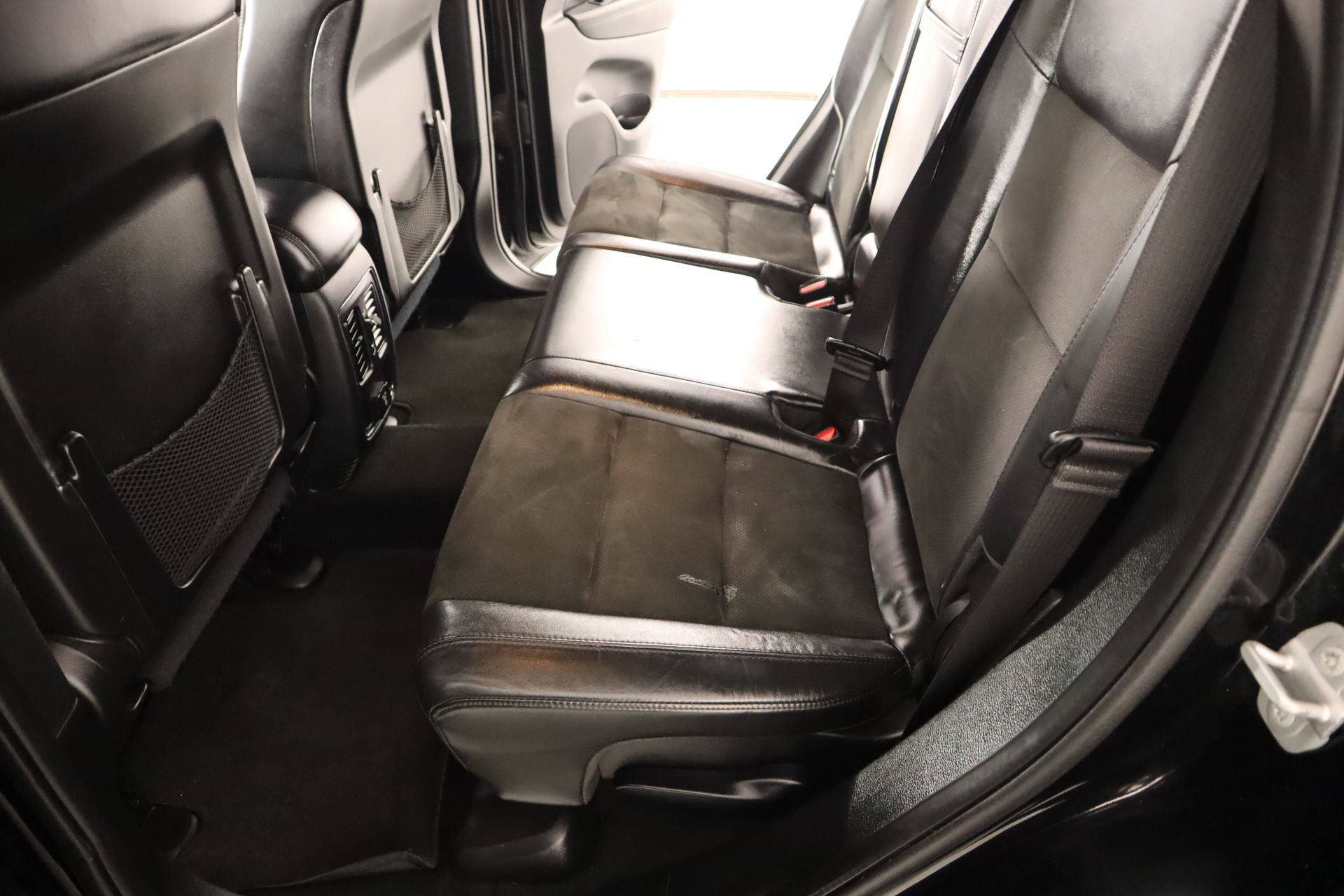 Used 2022 Jeep Grand Cherokee Laredo X AWD/4WD image 13