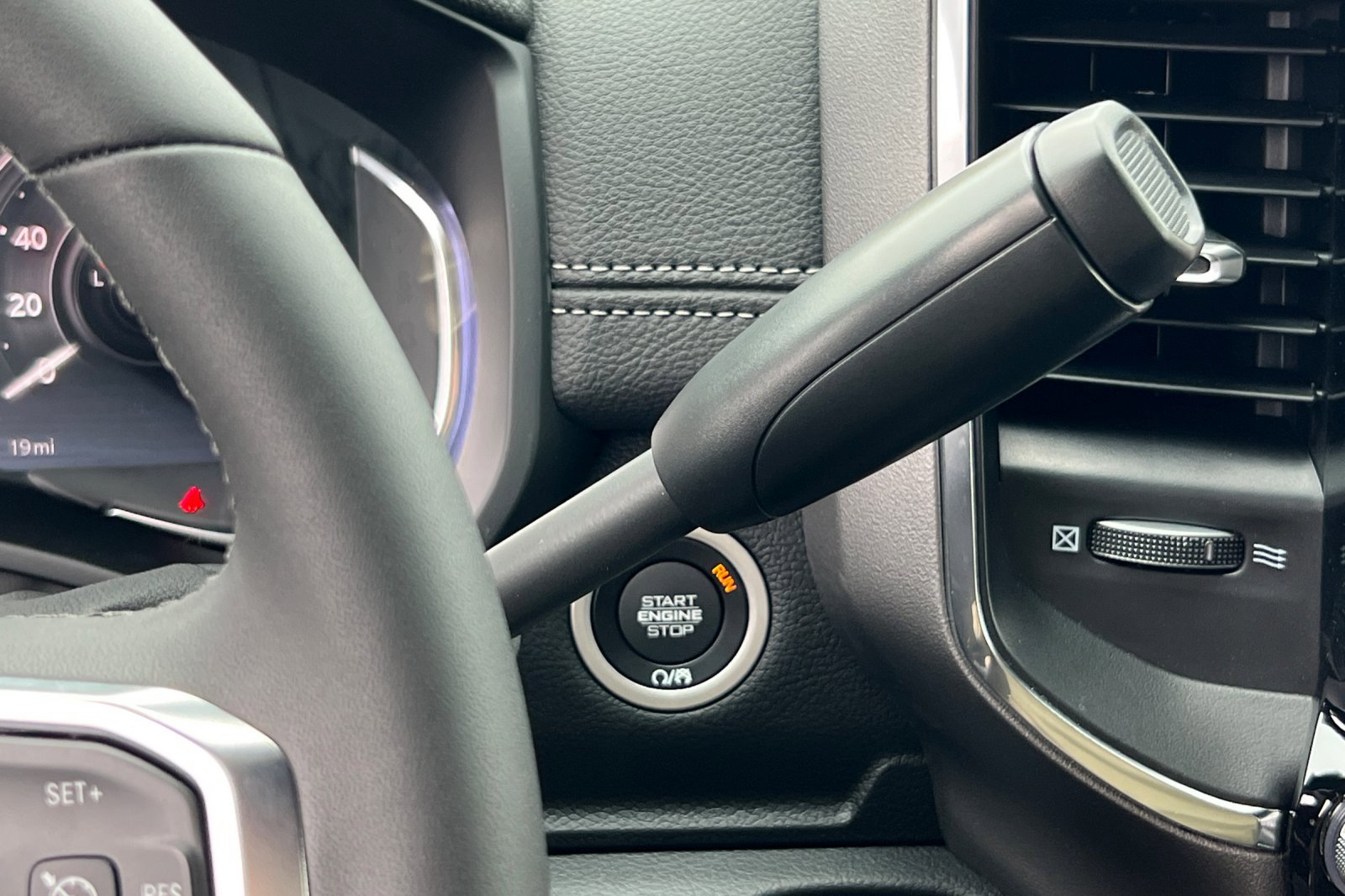 New 2026 RAM 2500 Laramie image 19