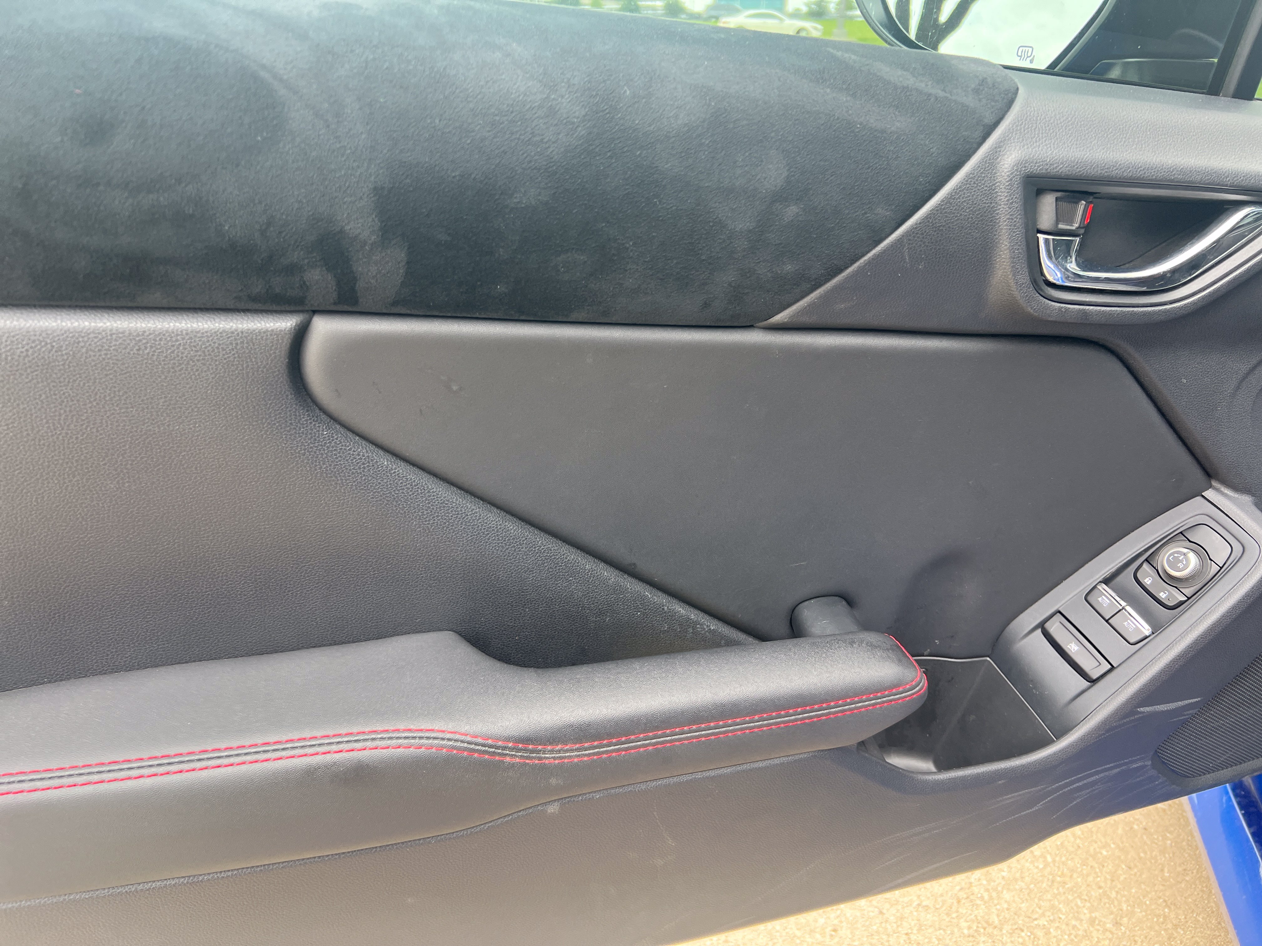 Used 2023 Subaru BRZ Limited RWD image 14