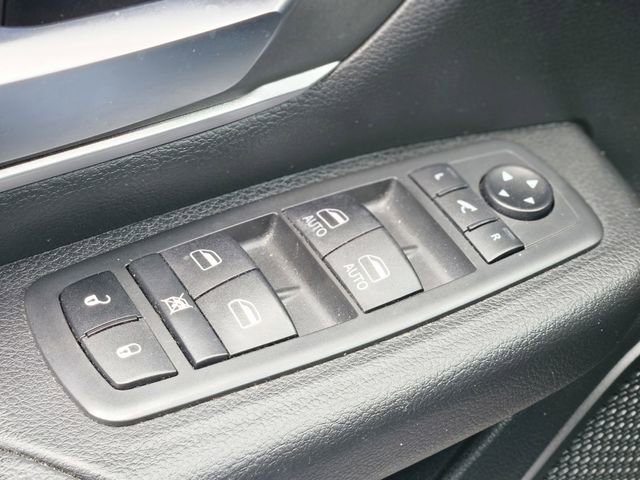 Used 2021 RAM 1500 Big Horn image 21