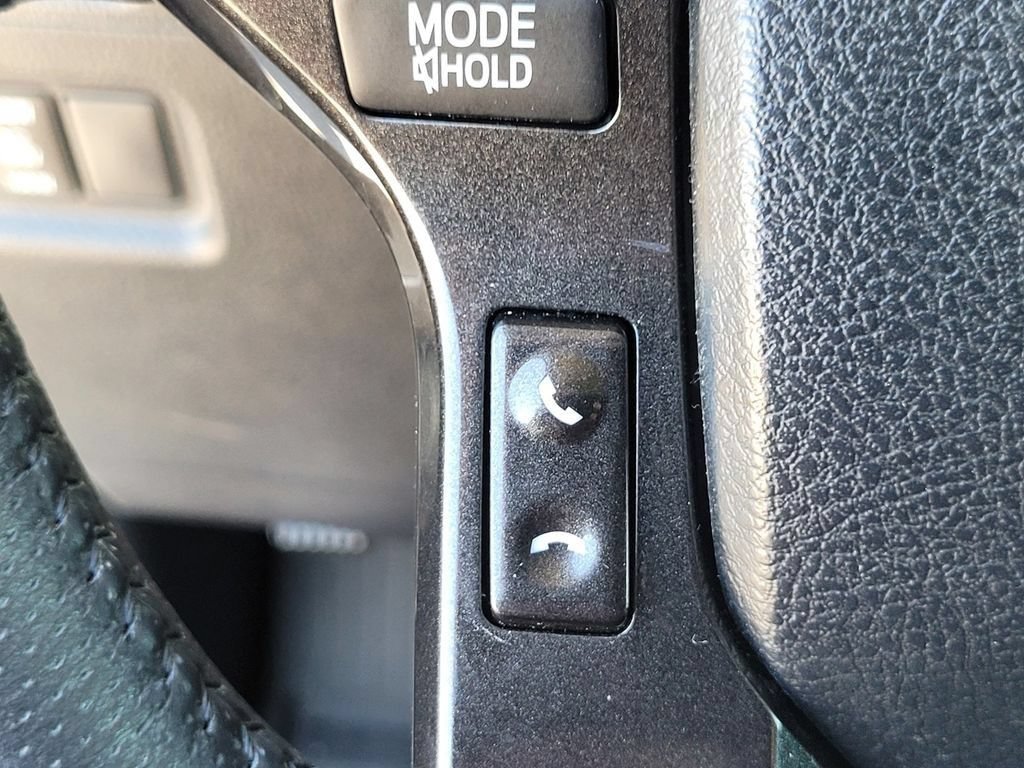 Used 2021 Toyota 4Runner TRD Pro AWD/4WD image 25