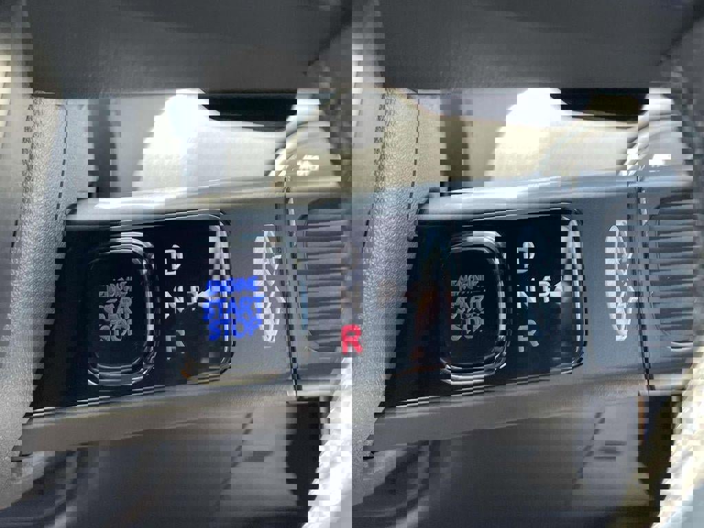 New 2026 Hyundai Palisade XRT Pro image 57